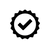 <strong>Secure Payment (SSL Protected)</strong>